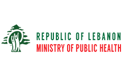 Lebanon logo